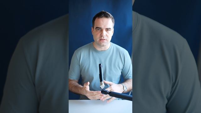 Про релиз Битрикс24, цены, отношения партнёров смотреть онлайн