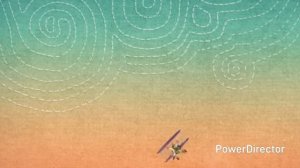 песня_от_винта