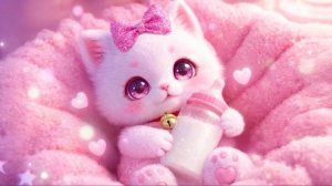 Нежная музыка💗 Для снятия напряжения, тревоги и спокойного сна