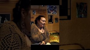 Фильм «Оазис любви»