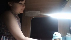 игрушка десерту