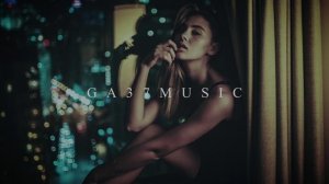 Rainy Day JIMBEI (GA37MUSIC Music Video Channel, Отборная музыка, Текст песни в описании)