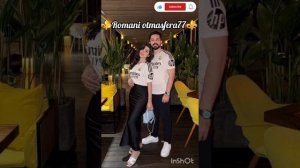 💥Новая ⚜️2026⚜️👑 Песня 💥👑 От  твоих Духов сердце растаяло🔥🎵🎤 💫 Ашунэнти пэ зорэс 💯