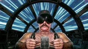 ☑️BLOODSTRIKE☑️11 ЧАСОВОЙ СТРИМ МАРАФОН Качаем оружие и готовимся Послидний марафон🔴🅻🅸🆅🅴№17077