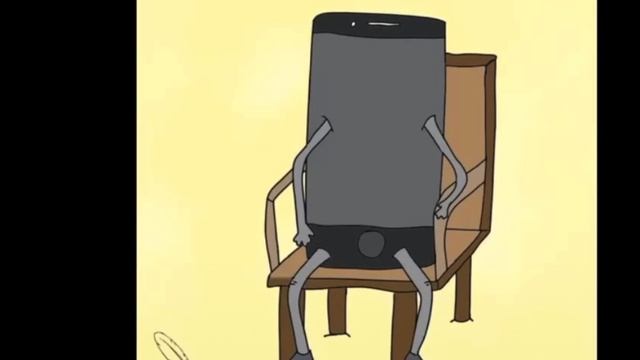 Популярные фразы