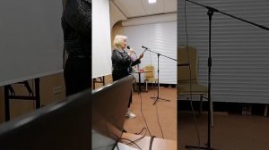 НАСТРОЙТЕ НАСТРОЕНИЕ НА БЕСПРЕДЕЛ ЗВЁЗДНОЙ НОЧИ
