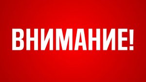 Курс «ОСНОВЫ ПРОДАЖ» можно купить, написав в МЕССЕНДЖЕРЕ! Удваивай доходы уже через пару месяцев!
