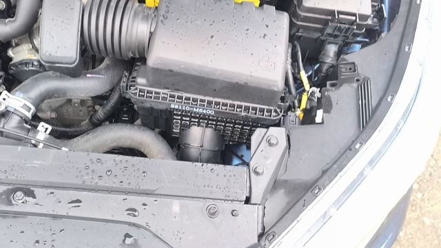 Cerato gt смотреть онлайн