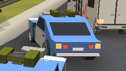 дтп в чг #смок #Артёмка24к