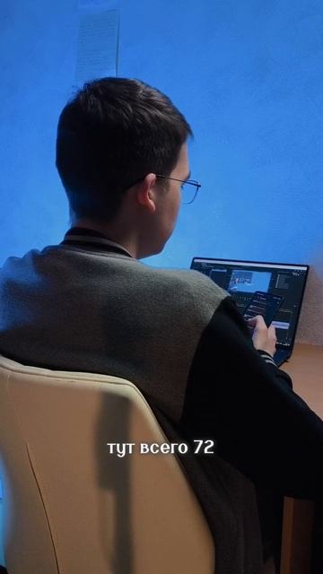 Типичная ситуация с ценой