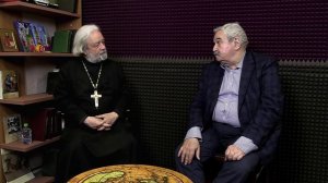 71. Памяти маршала Баграмяна . Часть 2