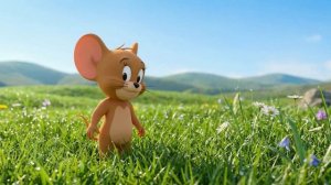 ИММЕРСИВНАЯ ЗАРЯДКА + ИММЕРСИВНАЯ РАЗМИНКА — ПОЛНЫЙ КОМПЛЕКС ДВИЖЕНИЯ