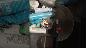 ᕙ(⇀‸↼‶)ᕗ