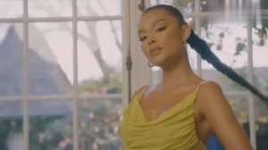 Музыки Клипы