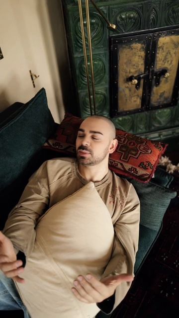 Жду вашу любимую строчку  Создано при поддержке МузКонтент ПФКИ  МузКонтент_ПФКИ Поддержано_ПФКИ