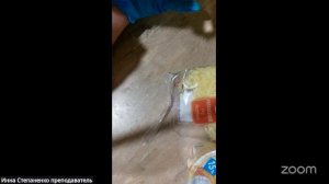 Кулинария, Осетинские пироги 27.4 18:00