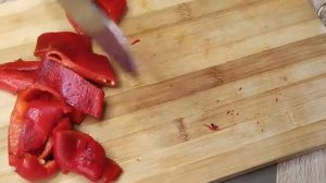 ВОЗЬМИТЕ 1 АВОКАДО И ХЛЕБ И МАСЛО ПАЛЬЧИКИ ОБЛИЖЕШЬ