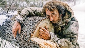 «Сибириада» (1978) По живому ходим, живое рубим, живым живём...