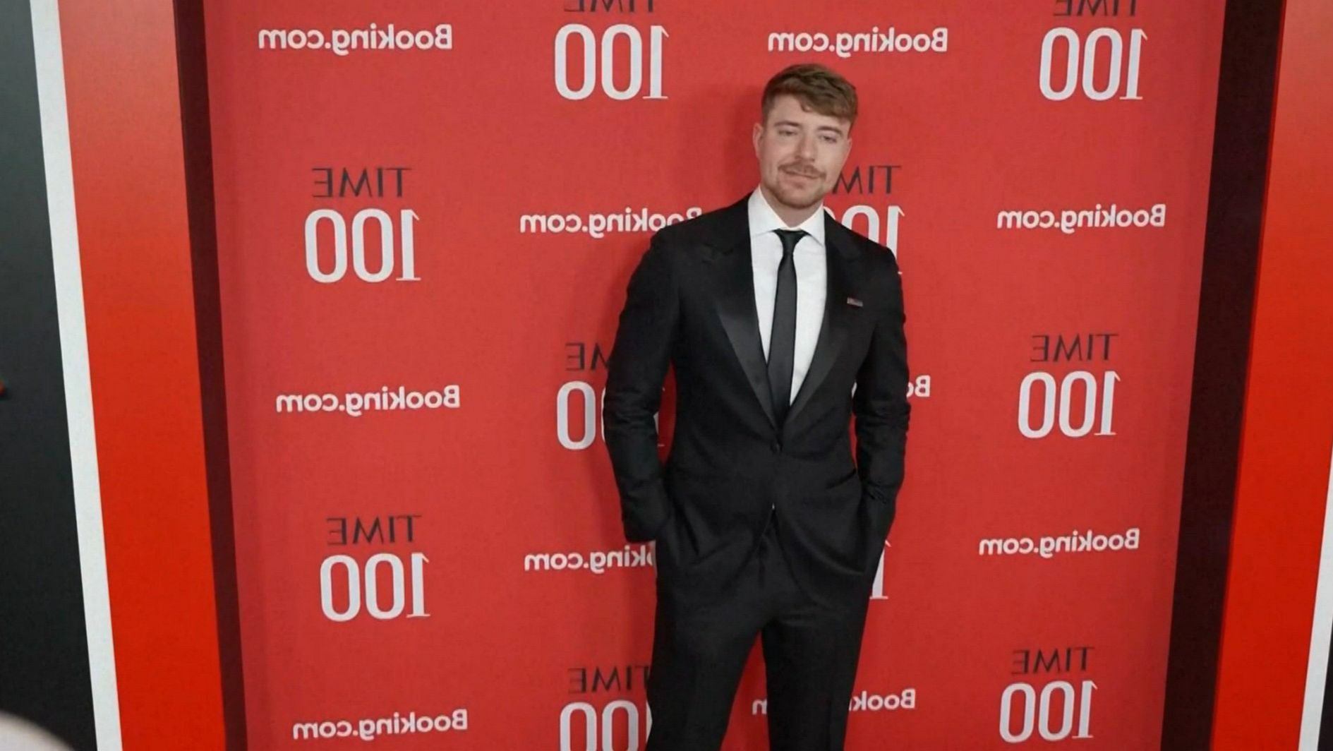 Пятница News, 2026 сезон, 73 выпуск