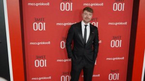 Пятница News, 2026 сезон, 73 выпуск