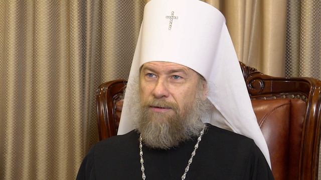 Церковь и современность. Когда можно проявить гибкость, а когда консерватизм?