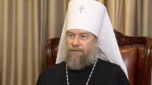 Церковь и современность. Когда можно проявить гибкость, а когда консерватизм?