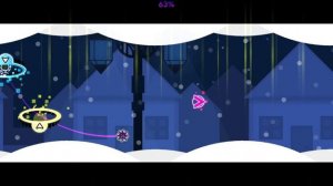 Shiver (3 Coin)