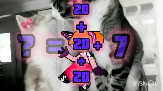 мне не нравится он но для хайпа всё равно я дура кто согл что 67 говно в комментах 🤮 буду знать