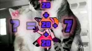 мне не нравится он но для хайпа всё равно я дура кто согл что 67 говно в комментах 🤮 буду знать