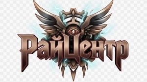 Концерт «Весенний Dрайв»