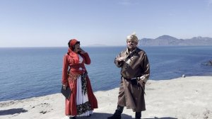 Бубновка 2026