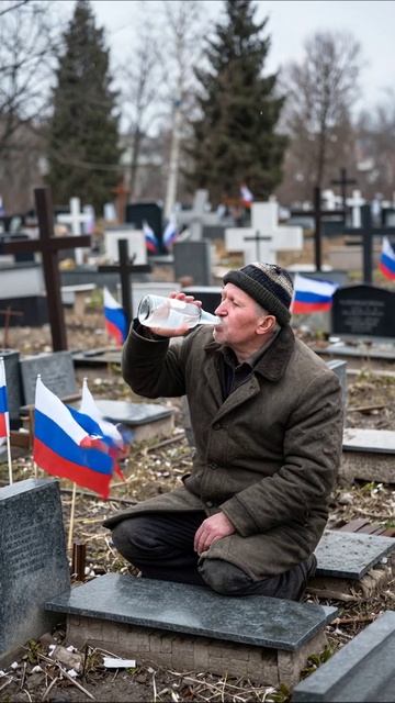 Печаль потерянных душ: тень воспоминаний #потеря #грусть #память #печаль