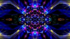 Футажи! Футаж Волшебство 4 от Киностудии Мудрого Кота Тимофея!