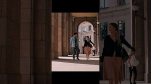 Сериал «Время надежды»