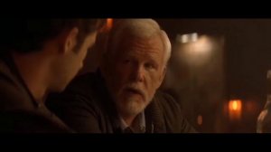 Мудрые👌✌️✨ мысли из фильма📽️ «Мирный воин»✌️