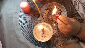 РИТУАЛ. ОТОЖГИ ПОРЧУ НА ВНЕШНОСТЬ, ПЕРЕКЛАД СТАРОСТИ. ВОЗВРАТ СИЛЫ,МОЛОДОСТИ, КРАСОТЫ.