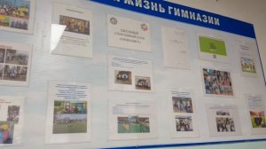 Мухина Алина