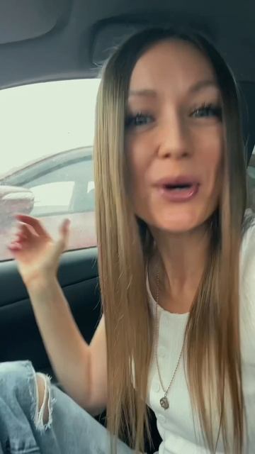 🍒🍒🍒#nastenchka #fyp #love #reels #viral #trending #весна #топ #shorts