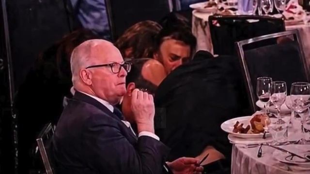 « Мне с этим миром уже все понятно…»