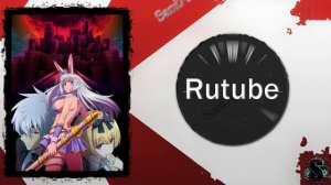 Unending Wish - Арифурэта сильнейший ремесленник в мире 3.1 H