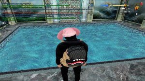 gta_sa 2026-04-27 20-18-43-220