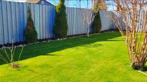 ЖИЗНЬ В СЕЛЕ/часть 2// Я В ШОКЕ/ НАЧИНКА НА МАНТЫ/НОВОСТИ ПЛОХИЕ