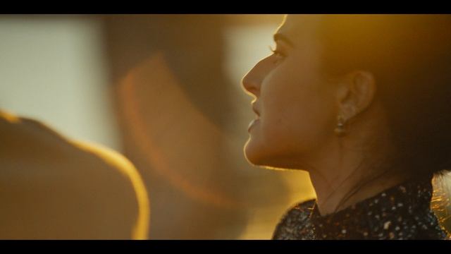 Спецназ: Львица 1 сезон 8 серия «Исчезла иллюзия порядка» (сериал, 2023)