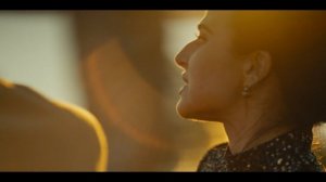 Спецназ: Львица 1 сезон 8 серия «Исчезла иллюзия порядка» (сериал, 2023)