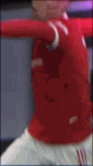 эдит Роналду сууу