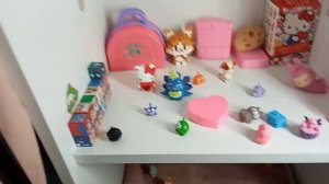 я вот не понимаю как вы понимаете то что эта девочка  где мальчик