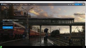 56 - Basic UV Mapping