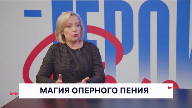Герои Волги 23 04 26