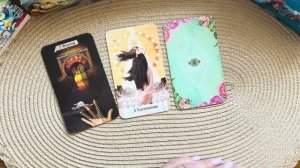 🌺КОЗЕРОГ ♑️МАЙ 2026 ГОД. ТАРО РАСКЛАД🌺