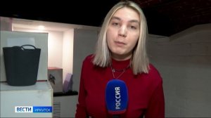 «За кадром». Иркутские блогеры выйдут на сцену для помощи онкобольным женщинам с детьми